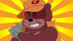 Épisode 22
