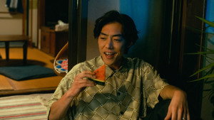 Épisode 9