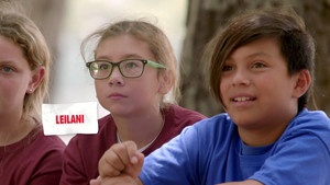 Épisode 3