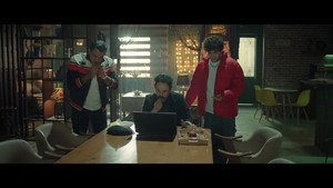 Épisode 3