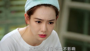 Épisode 12