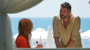 Épisode 5