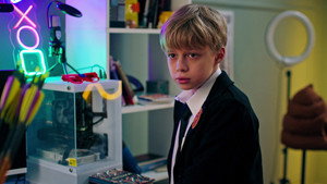 Épisode 15