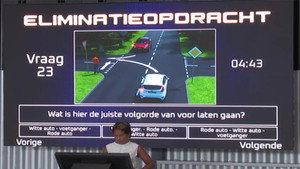 Épisode 221