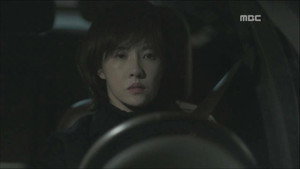 Épisode 6