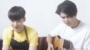 Épisode 2