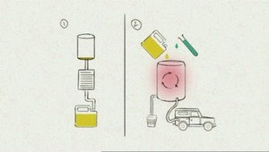 Épisode 4