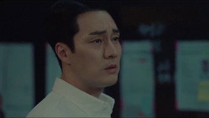 Épisode 14
