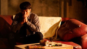 Épisode 12