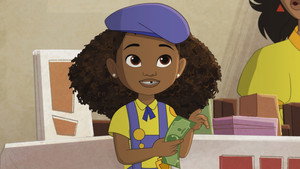 Épisode 5