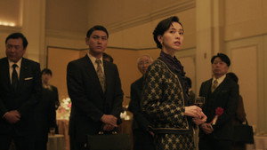 Épisode 8