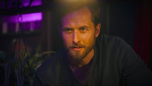 Épisode 8