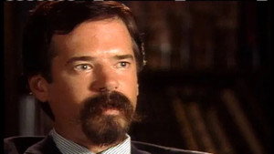 The Gray Ghost: John Singleton Mosby