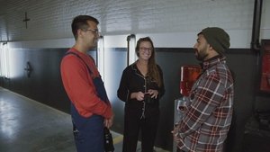 Épisode 3