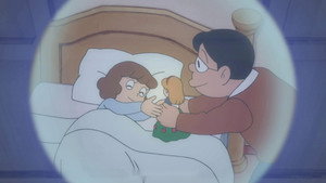 Épisode 22