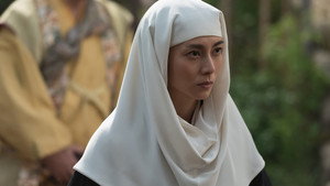 Épisode 50