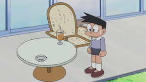 Épisode 103