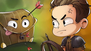 Épisode 42