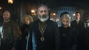 École de vampires