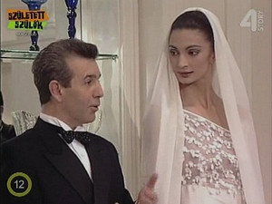 Épisode 197