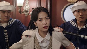 Épisode 4