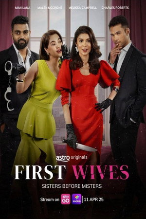Saison 1