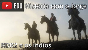 Épisode 36