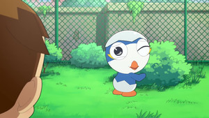 Épisode 21