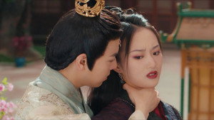 Épisode 12