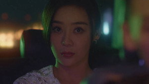 Épisode 11