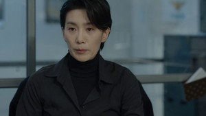 Épisode 9