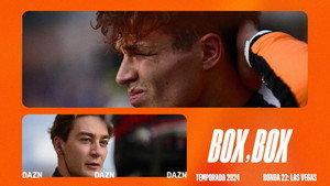 Episode 22