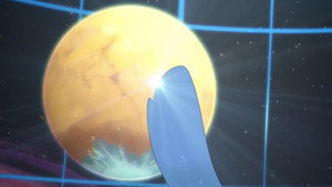 Épisode 43