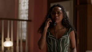 Épisode 117