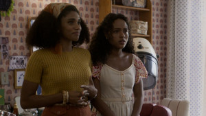 Épisode 112