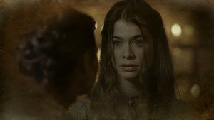 Épisode 10