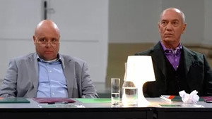 Épisode 49