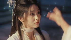 Épisode 2