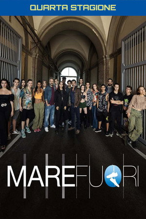 Season 4