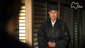Épisode 41