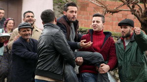 Épisode 12