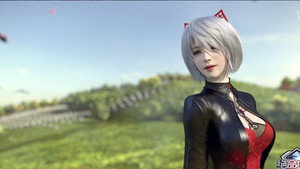 Episode 11