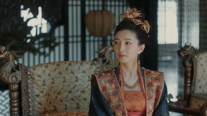 Épisode 46