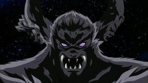 Épisode 13