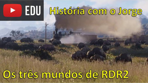 Épisode 35