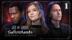 Épisode 1