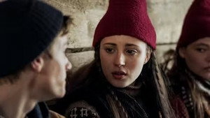 Épisode 22