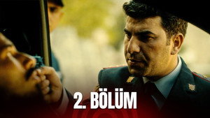 Épisode 2