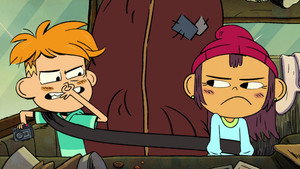 Épisode 9