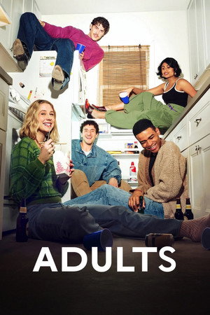 Saison 1